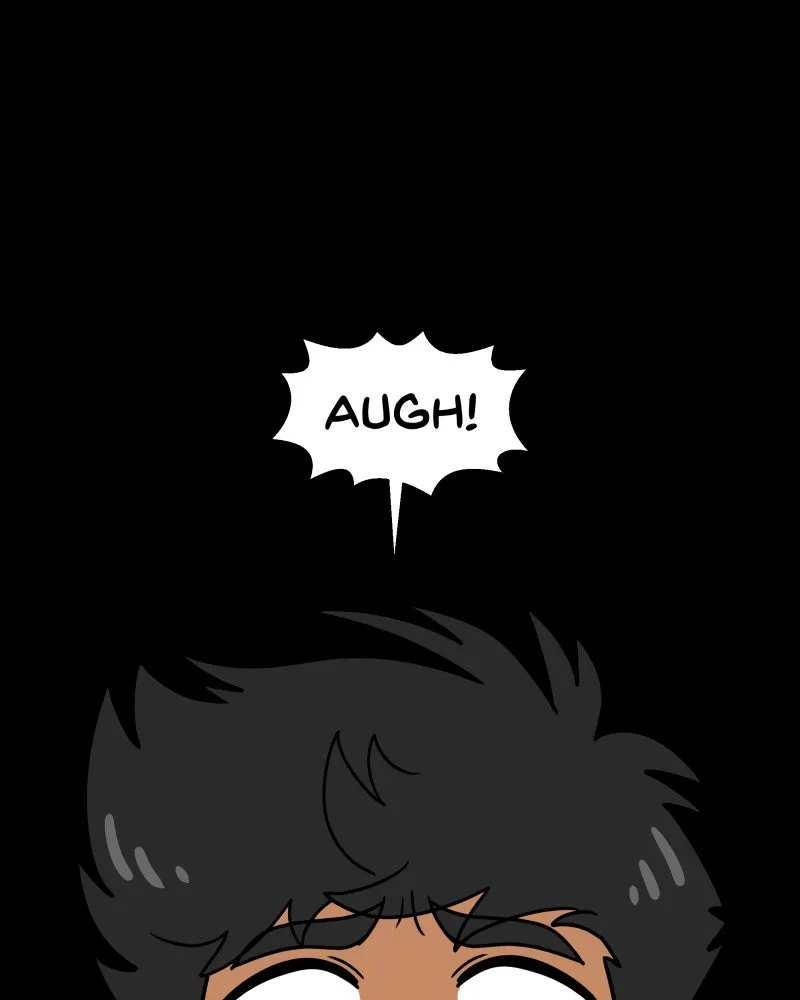 Spellward Bound Chapter 88 page 67 - 