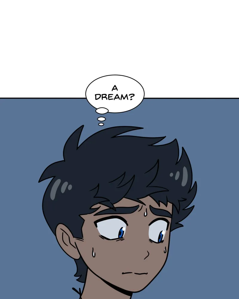 Spellward Bound Chapter 88 page 74 - 
