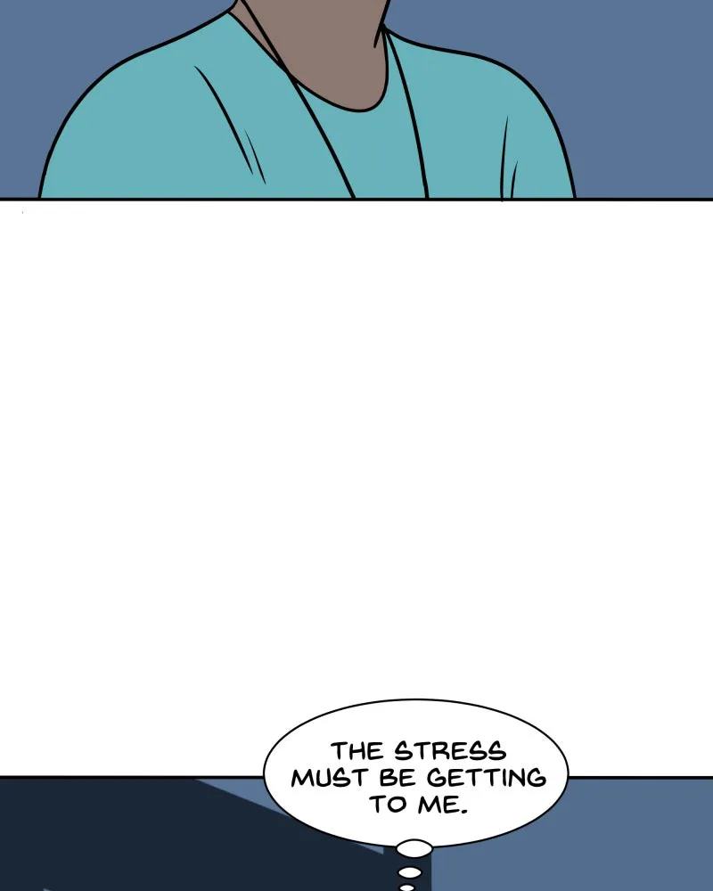 Spellward Bound Chapter 88 page 75 - 
