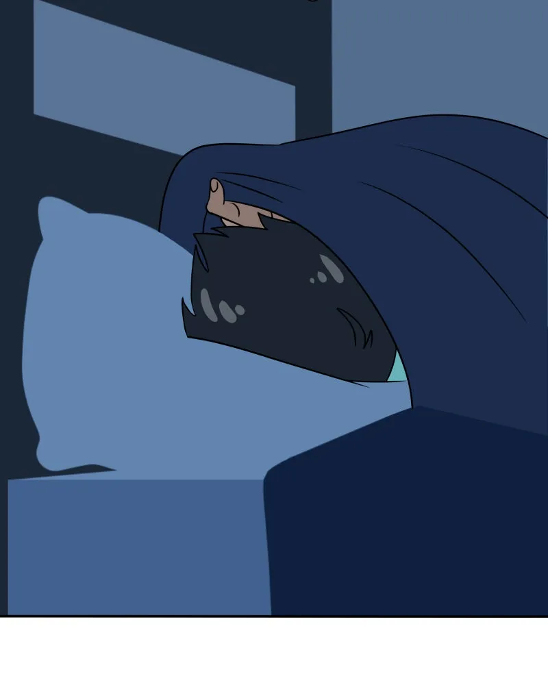 Spellward Bound Chapter 88 page 76 - 