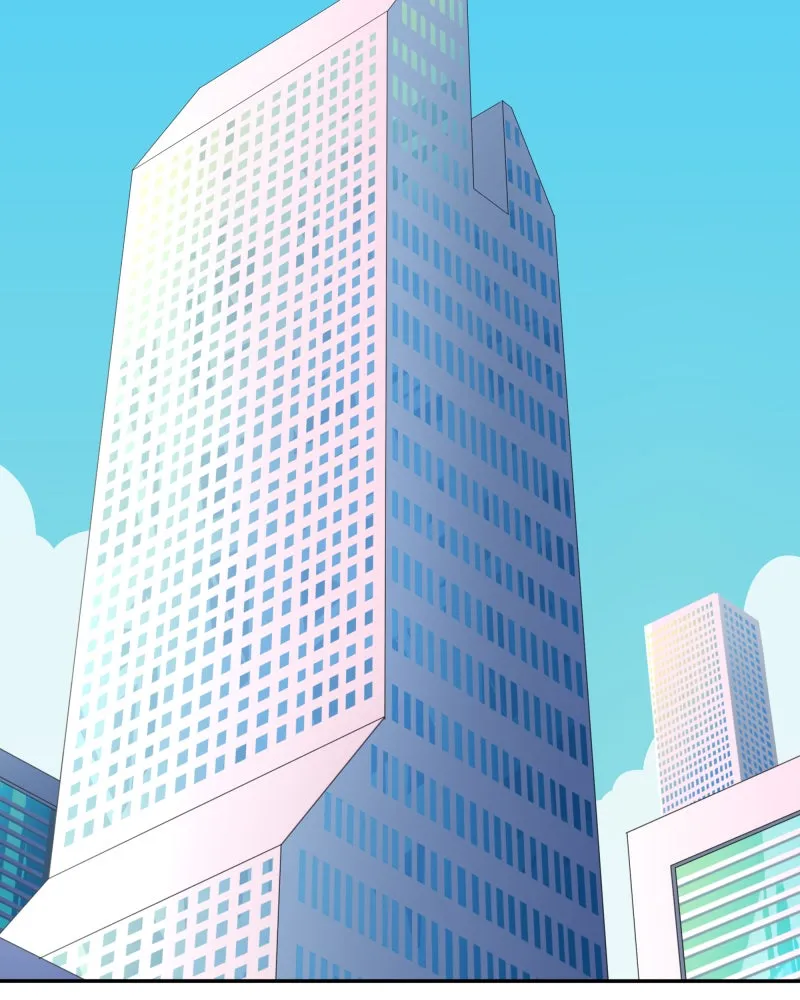 Spellward Bound Chapter 89 page 2 - 
