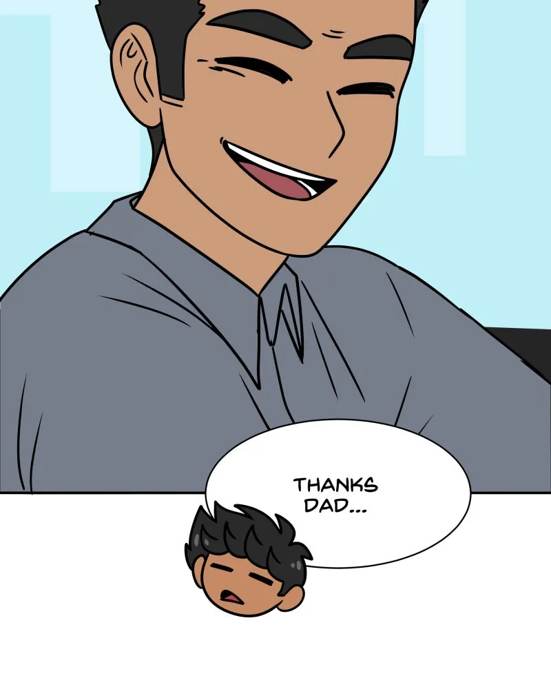 Spellward Bound Chapter 89 page 12 - 