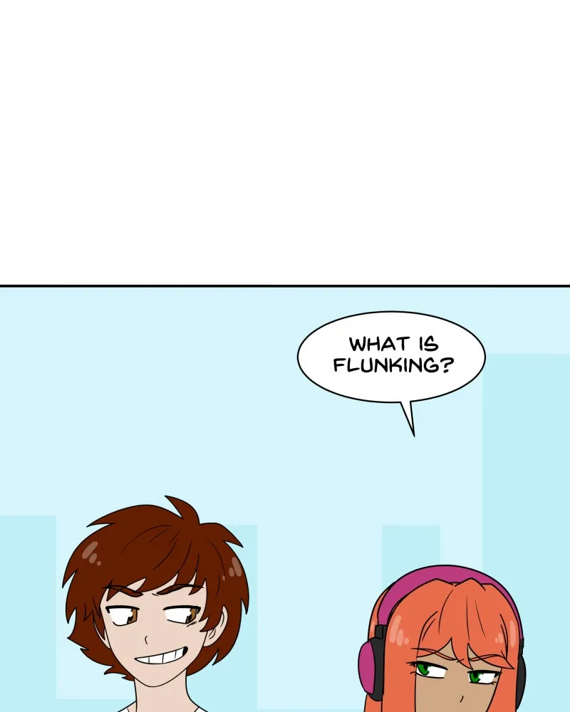 Spellward Bound Chapter 89 page 13 - 
