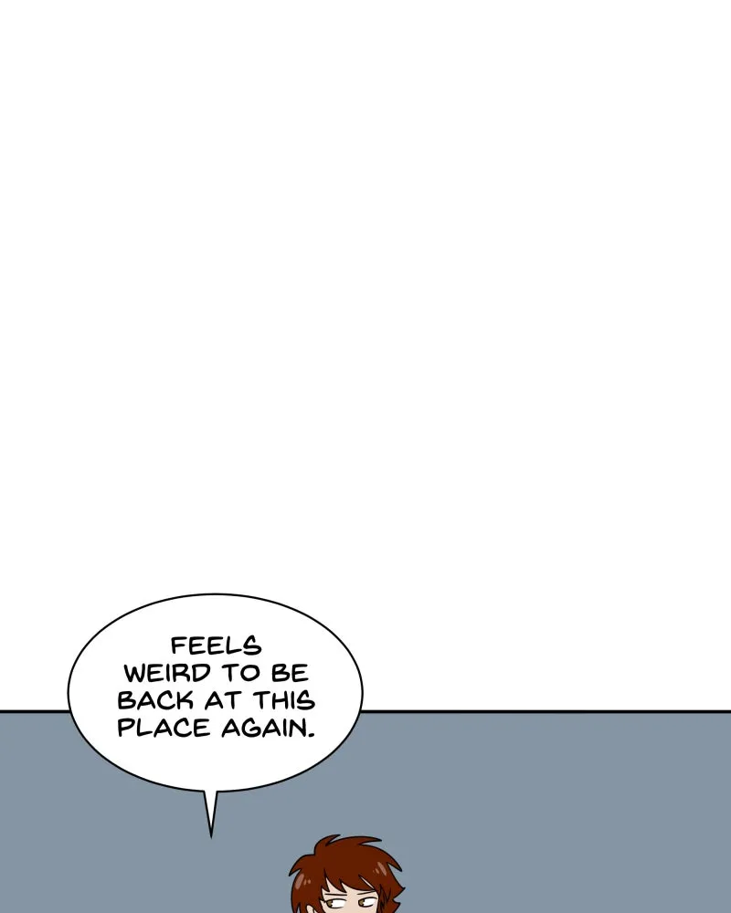 Spellward Bound Chapter 89 page 3 - 