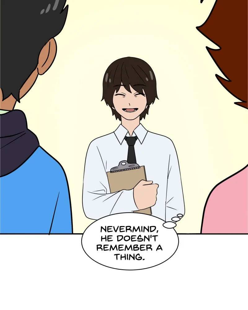Spellward Bound Chapter 89 page 24 - 
