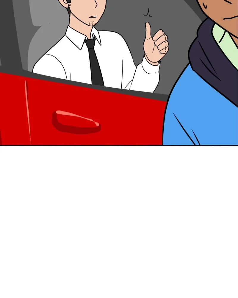 Spellward Bound Chapter 89 page 26 - 