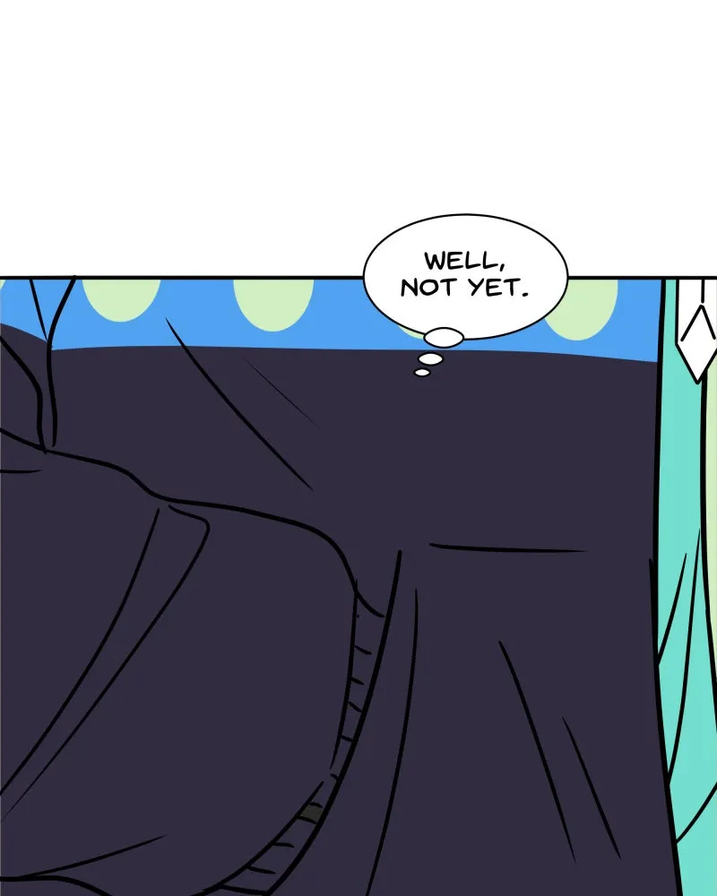 Spellward Bound Chapter 89 page 40 - 