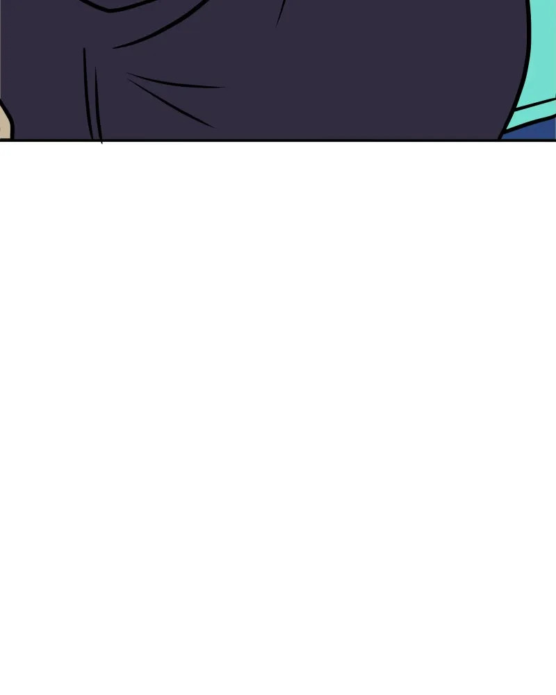 Spellward Bound Chapter 89 page 41 - 