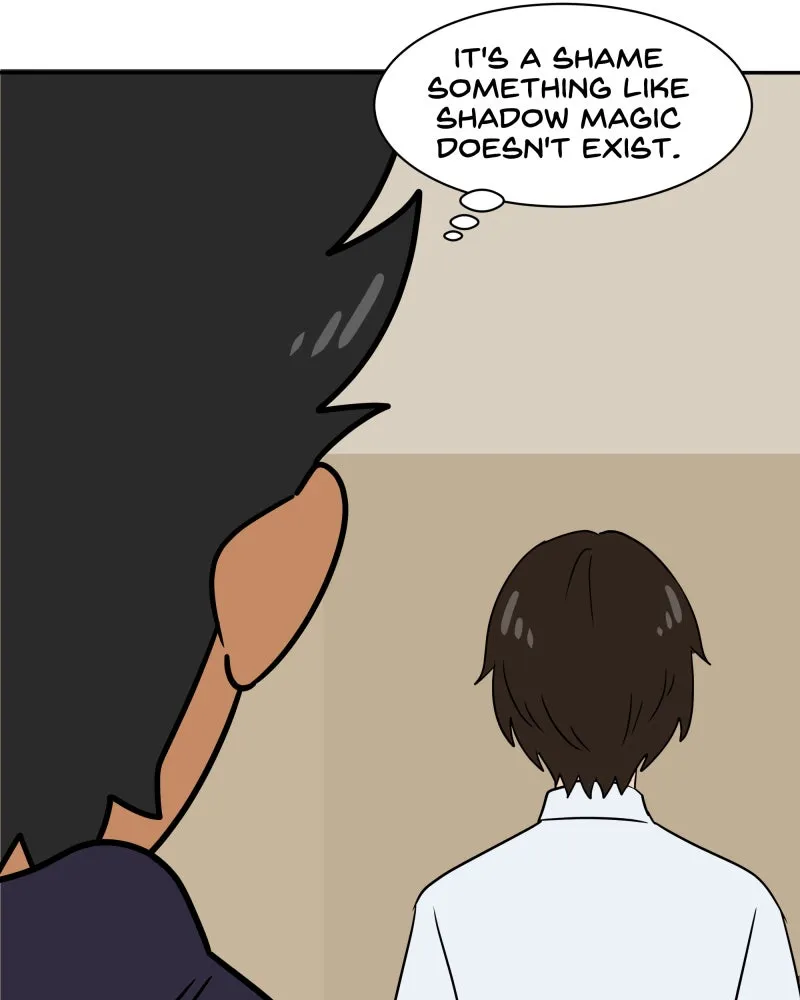 Spellward Bound Chapter 89 page 42 - 