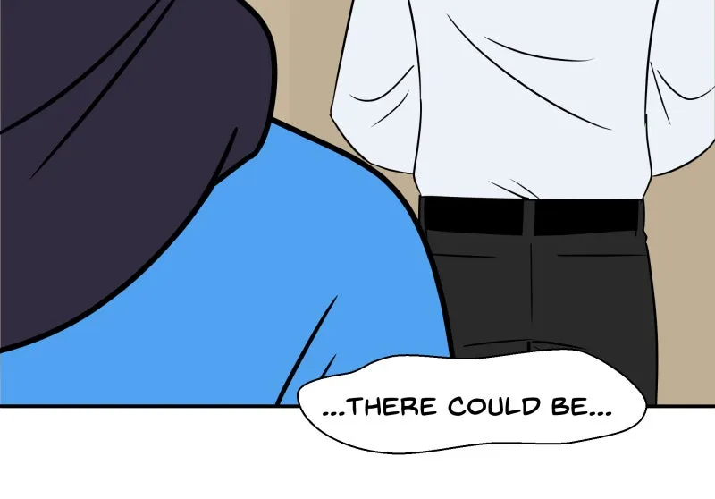 Spellward Bound Chapter 89 page 43 - 