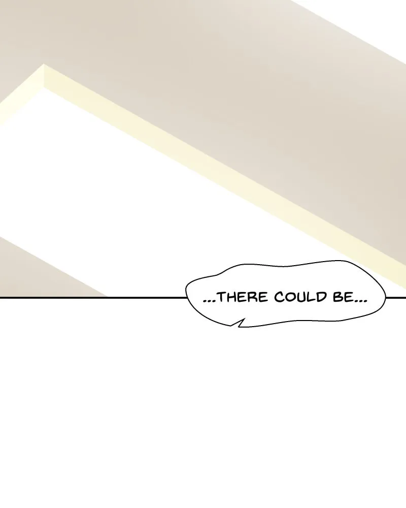 Spellward Bound Chapter 89 page 45 - 
