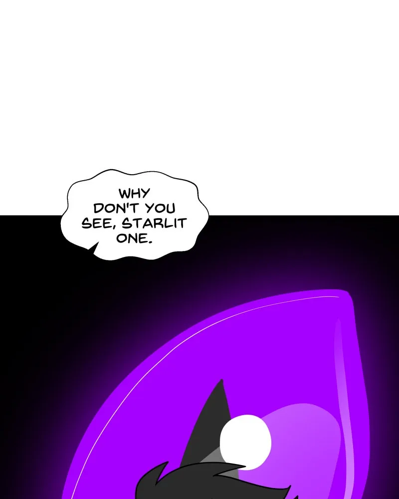 Spellward Bound Chapter 89 page 46 - 