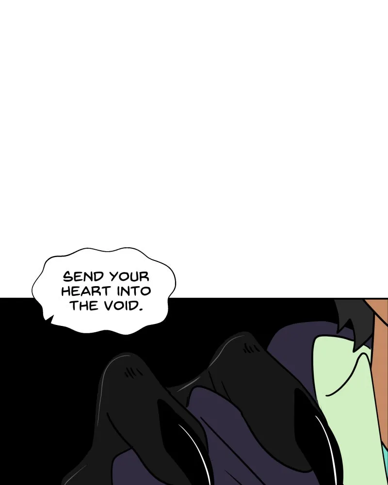 Spellward Bound Chapter 89 page 48 - 
