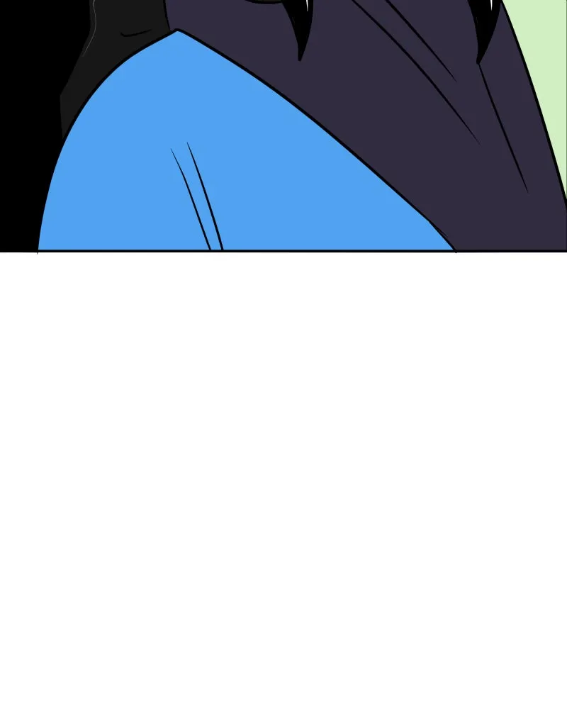 Spellward Bound Chapter 89 page 49 - 