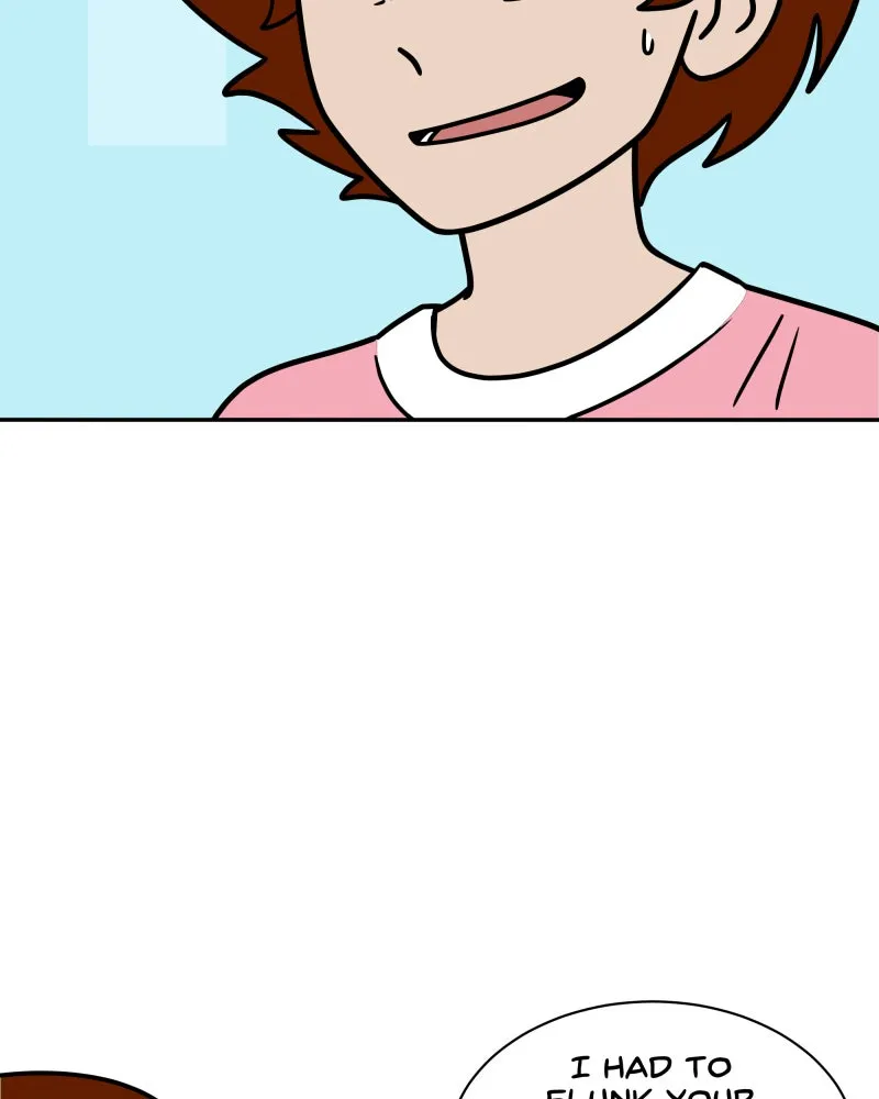 Spellward Bound Chapter 89 page 6 - 