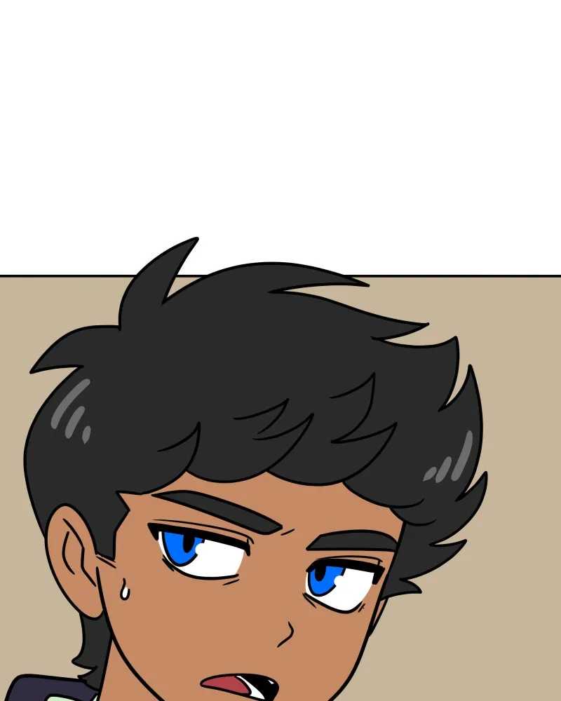 Spellward Bound Chapter 89 page 52 - 