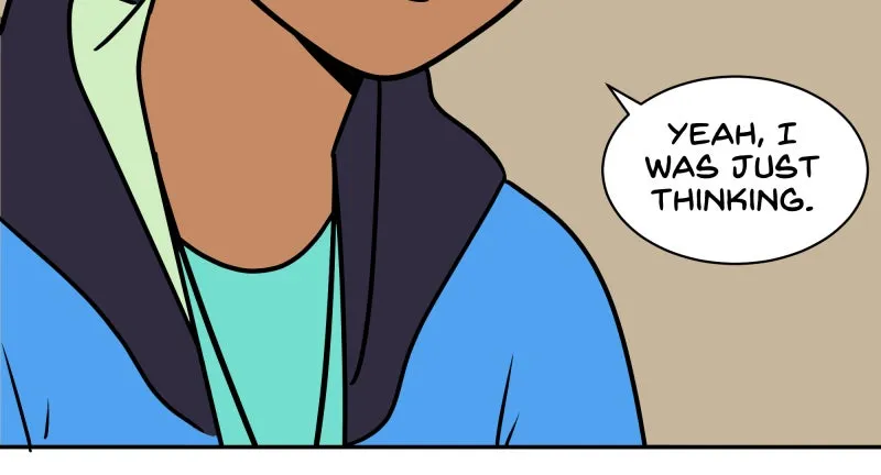 Spellward Bound Chapter 89 page 53 - 
