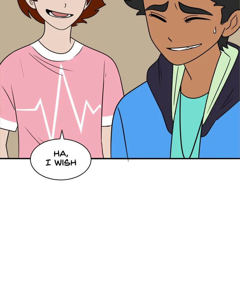Spellward Bound Chapter 89 page 55 - 