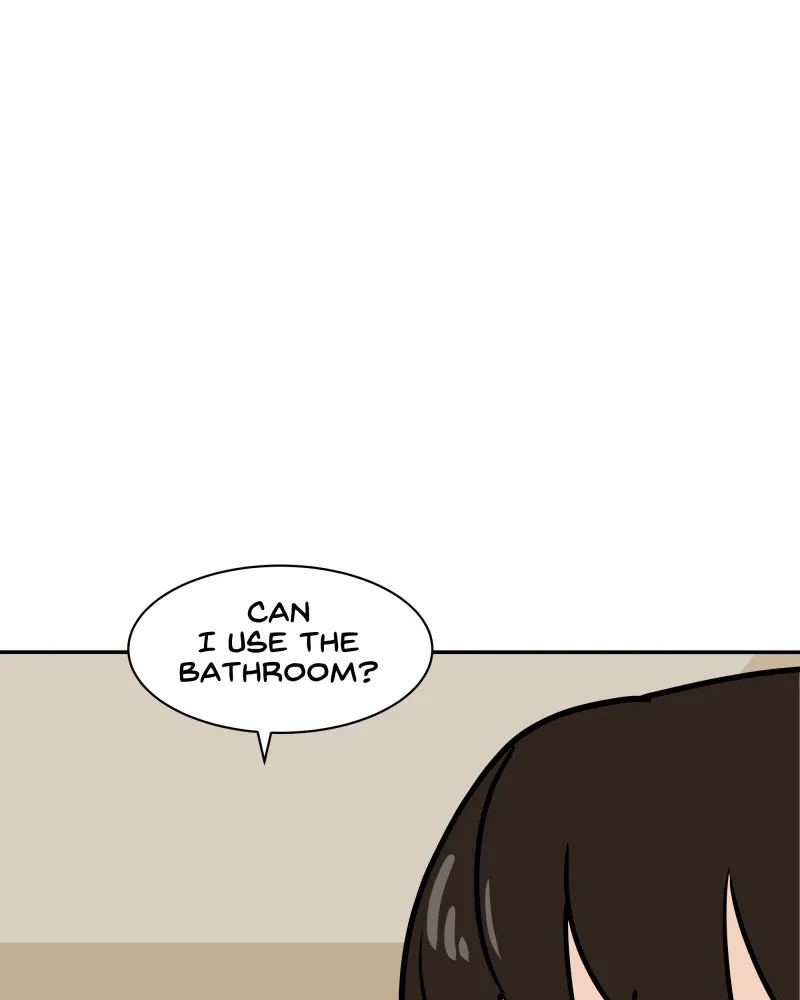 Spellward Bound Chapter 89 page 59 - 
