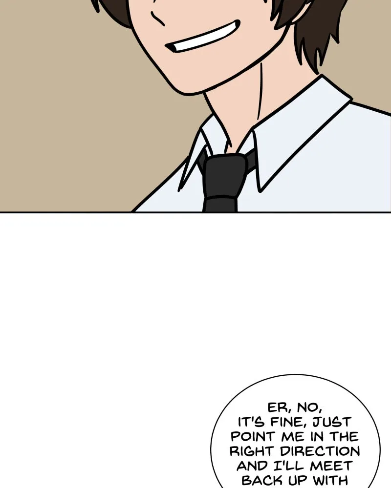 Spellward Bound Chapter 89 page 62 - 