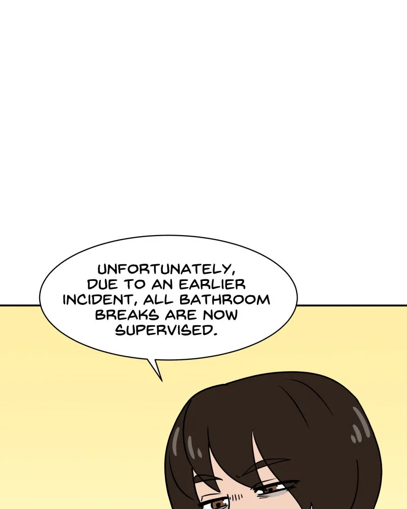 Spellward Bound Chapter 89 page 64 - 