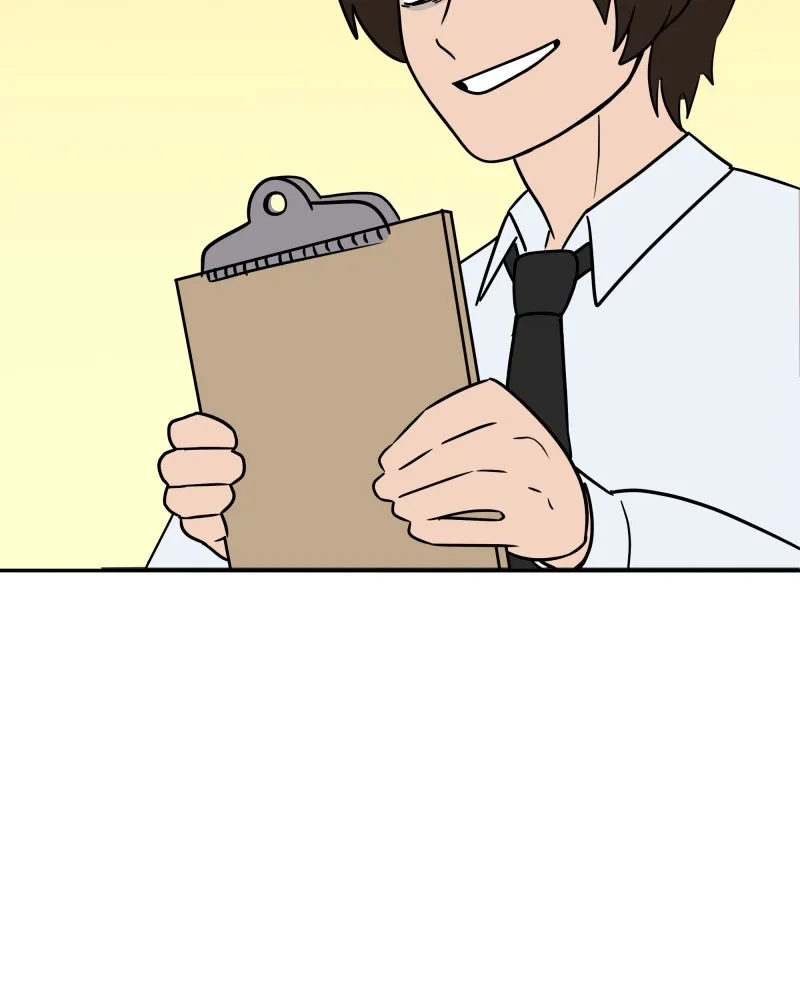 Spellward Bound Chapter 89 page 65 - 