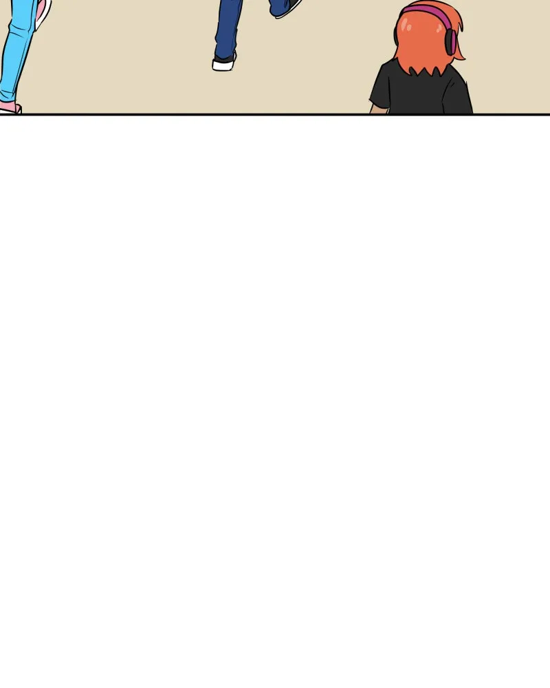 Spellward Bound Chapter 89 page 69 - 
