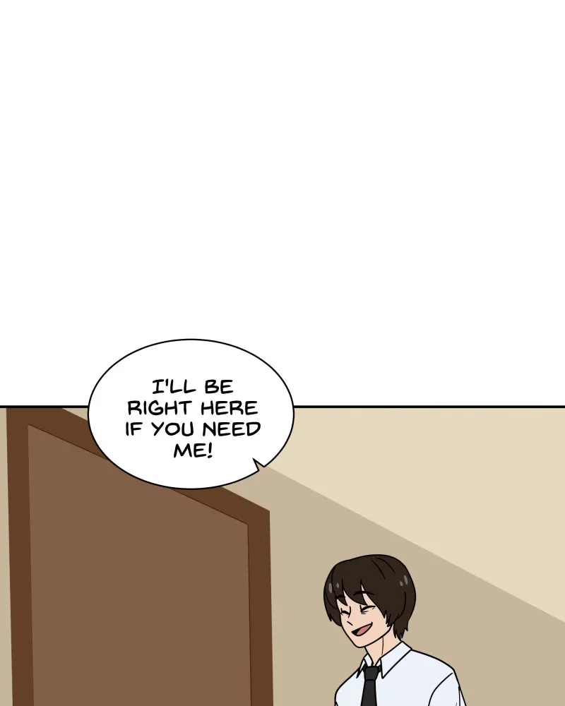 Spellward Bound Chapter 89 page 72 - 