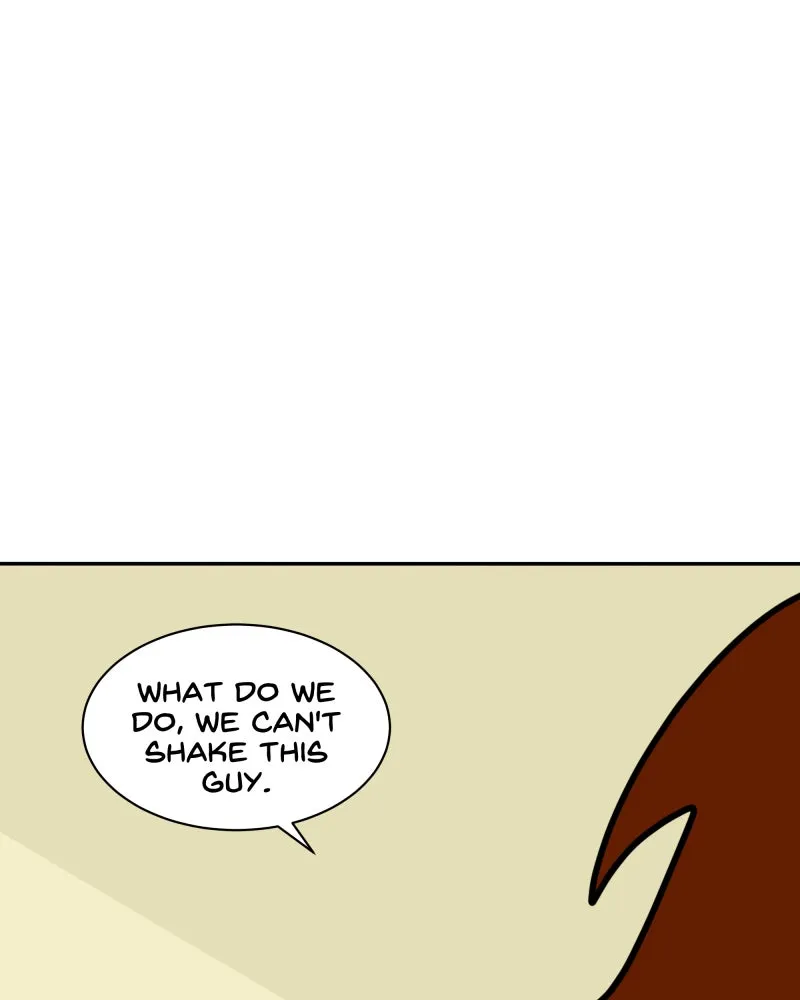 Spellward Bound Chapter 89 page 74 - 