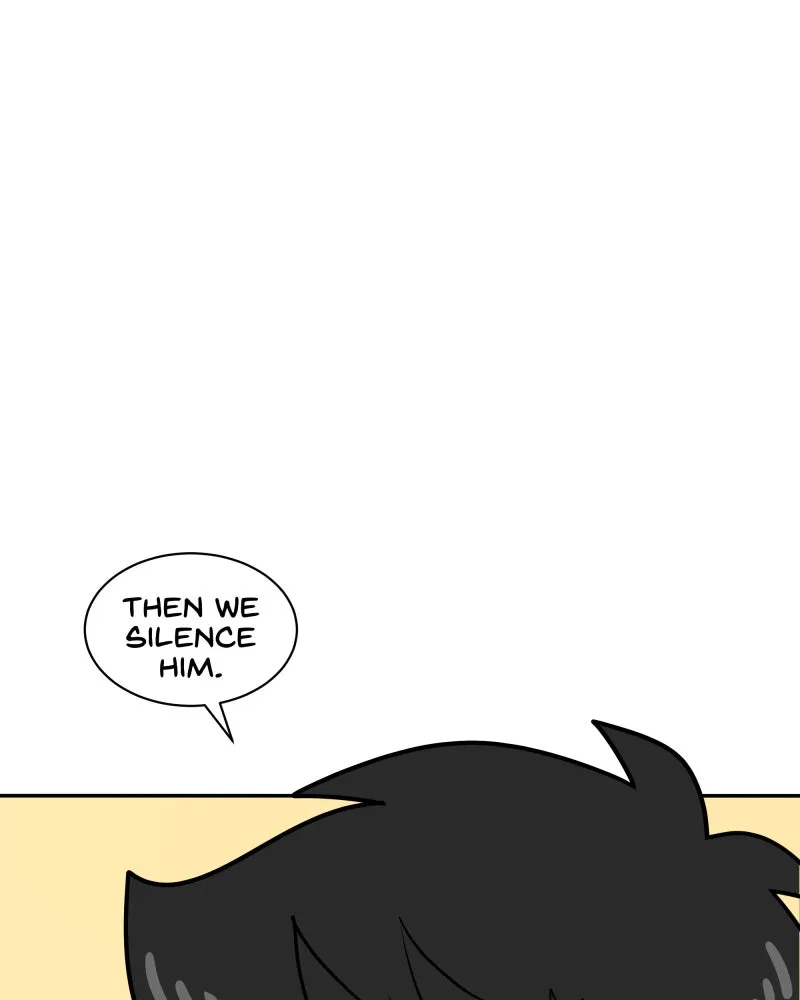 Spellward Bound Chapter 89 page 76 - 