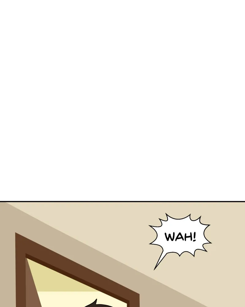 Spellward Bound Chapter 89 page 80 - 