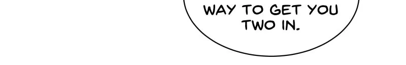 Spellward Bound Chapter 89 page 10 - 