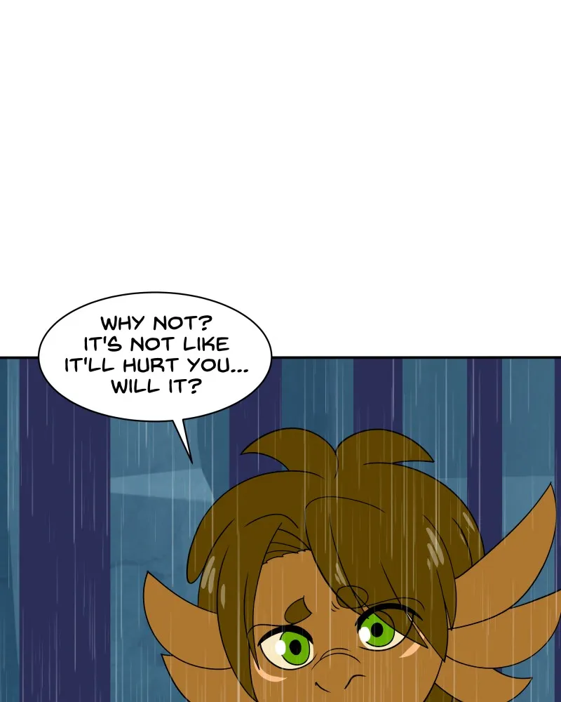 Spellward Bound Chapter 9 page 11 - 