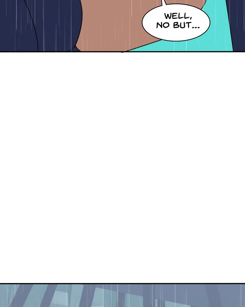 Spellward Bound Chapter 9 page 14 - 