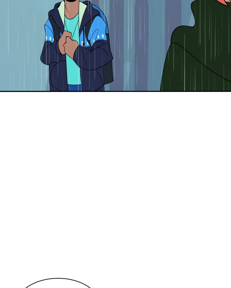 Spellward Bound Chapter 9 page 17 - 