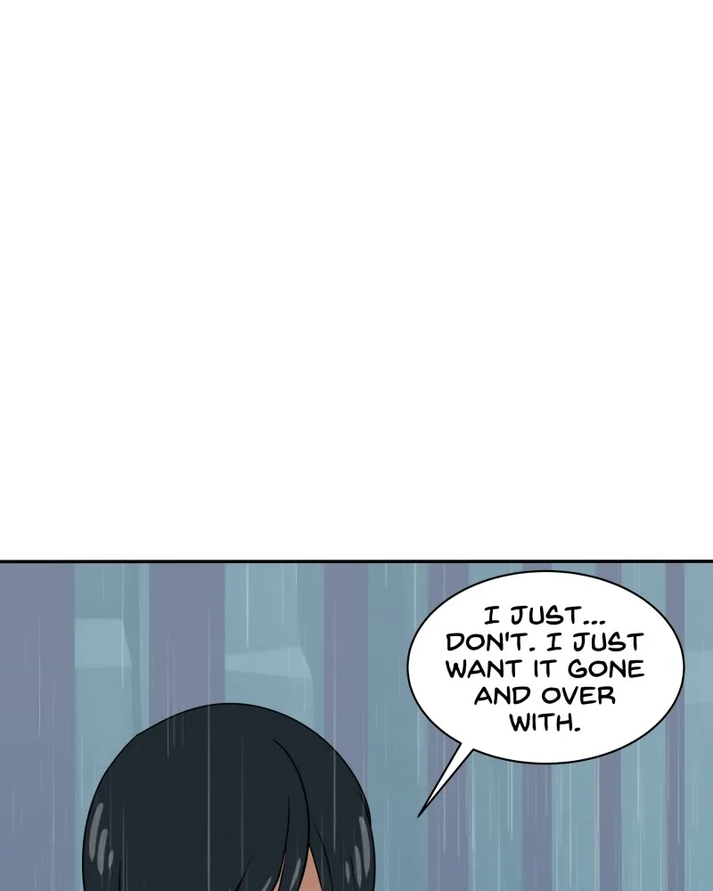 Spellward Bound Chapter 9 page 29 - 