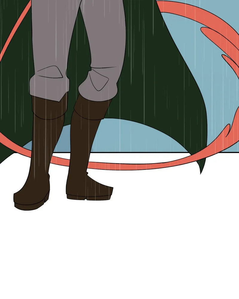 Spellward Bound Chapter 9 page 45 - 
