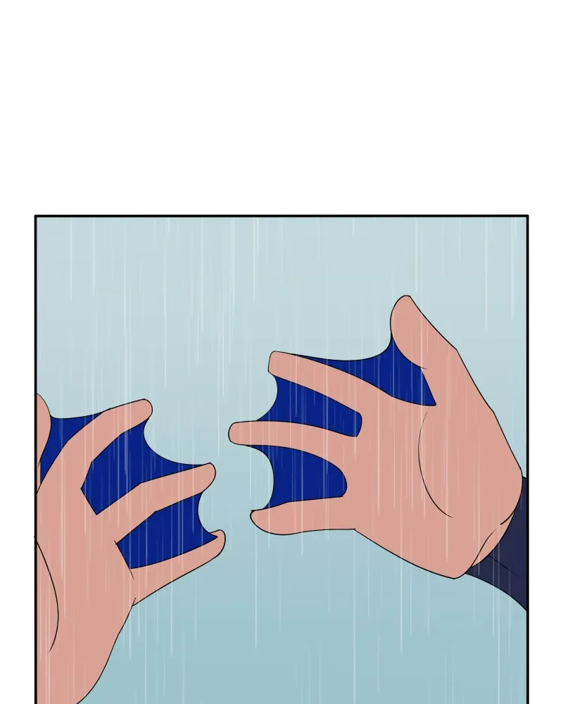 Spellward Bound Chapter 9 page 53 - 