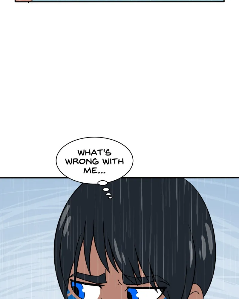 Spellward Bound Chapter 9 page 54 - 