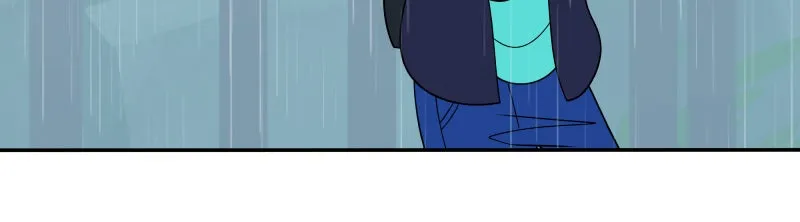 Spellward Bound Chapter 9 page 58 - 