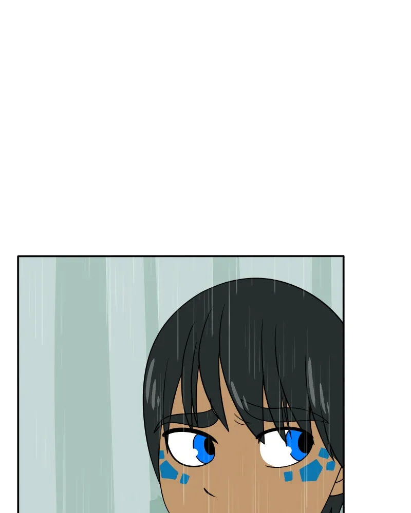 Spellward Bound Chapter 9 page 68 - 