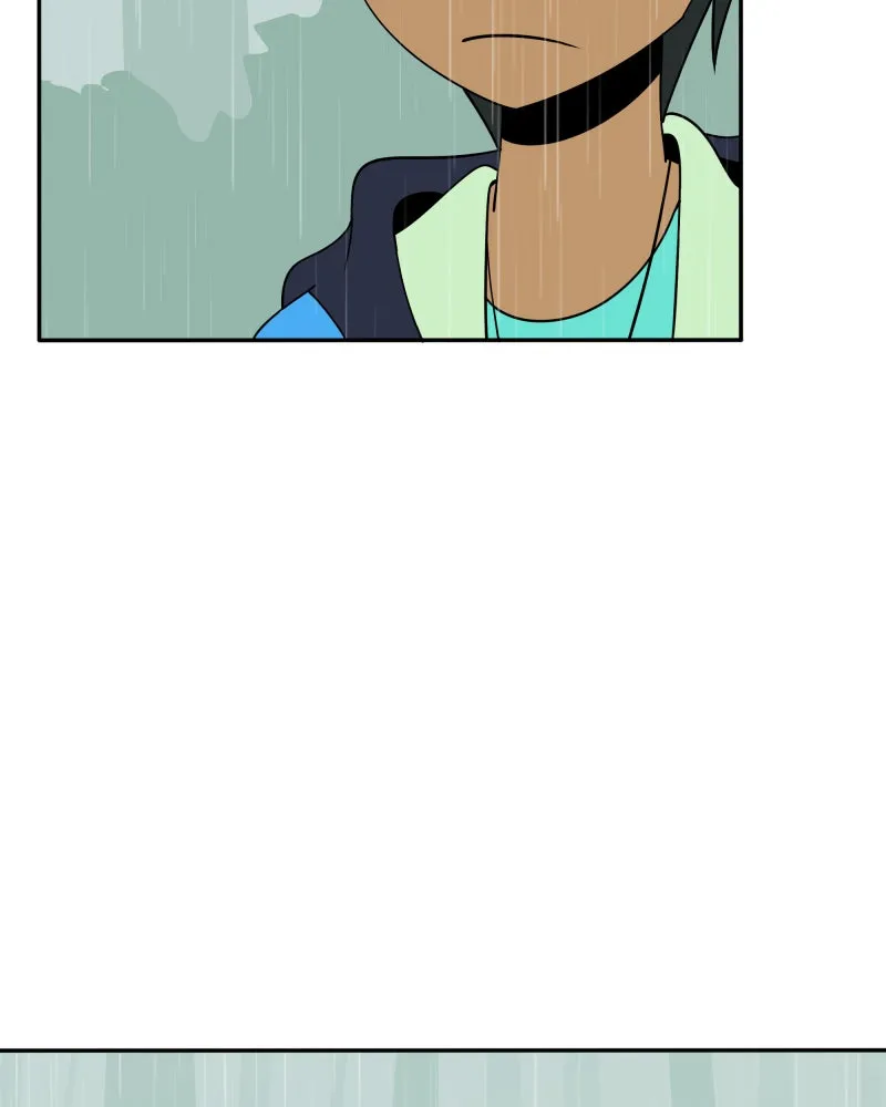 Spellward Bound Chapter 9 page 69 - 