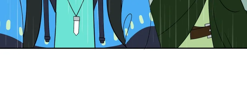 Spellward Bound Chapter 9 page 76 - 