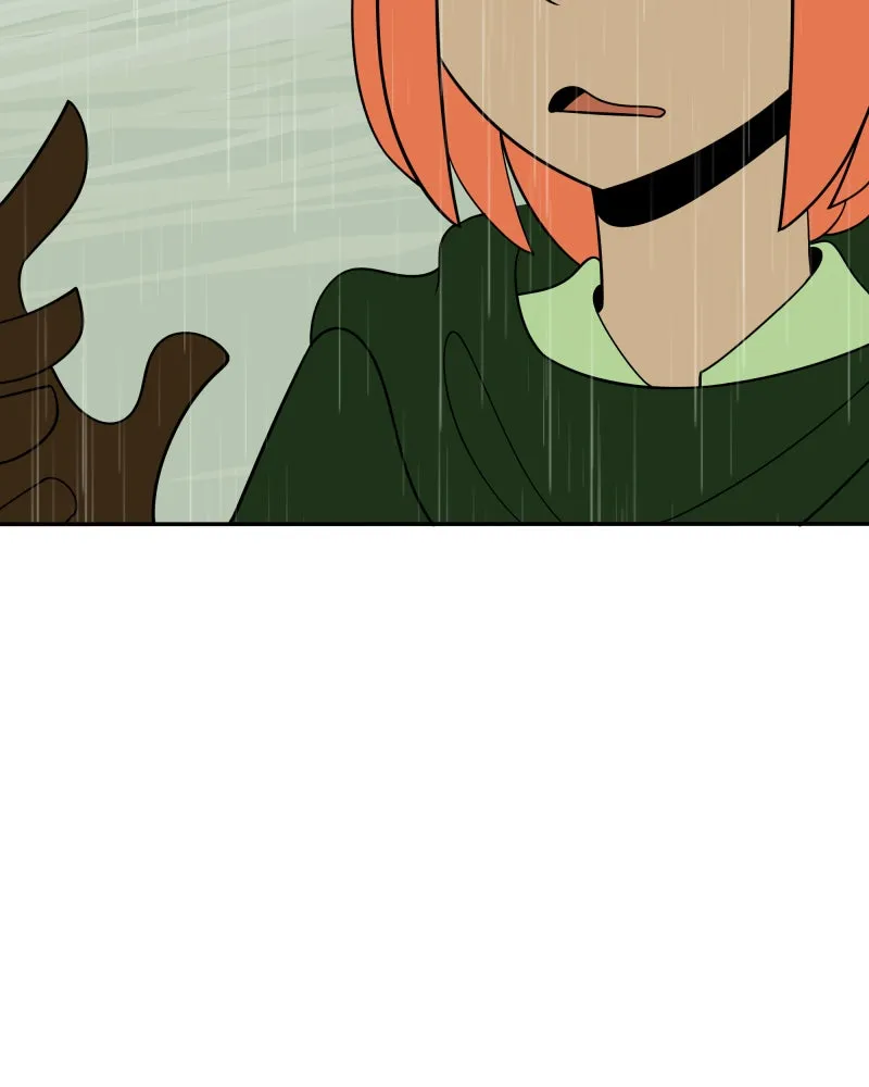 Spellward Bound Chapter 9 page 78 - 