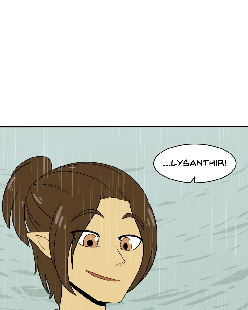 Spellward Bound Chapter 9 page 97 - 