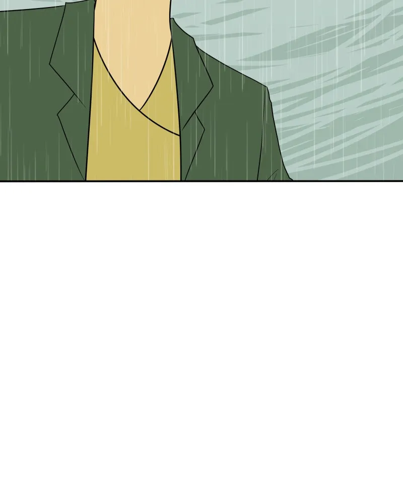 Spellward Bound Chapter 9 page 98 - 