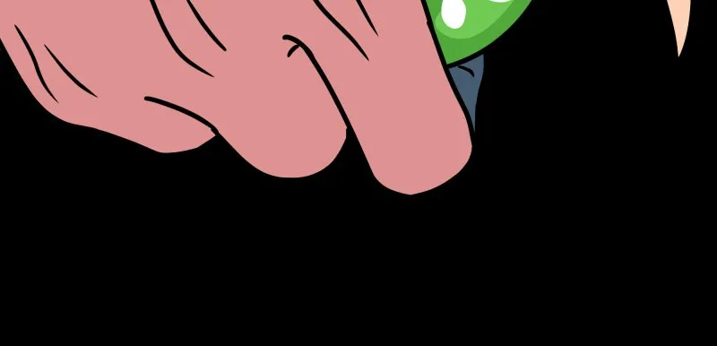 Spellward Bound Chapter 90 page 18 - 