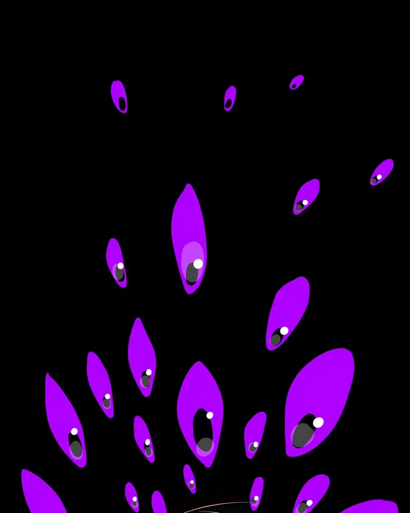 Spellward Bound Chapter 90 page 20 - 