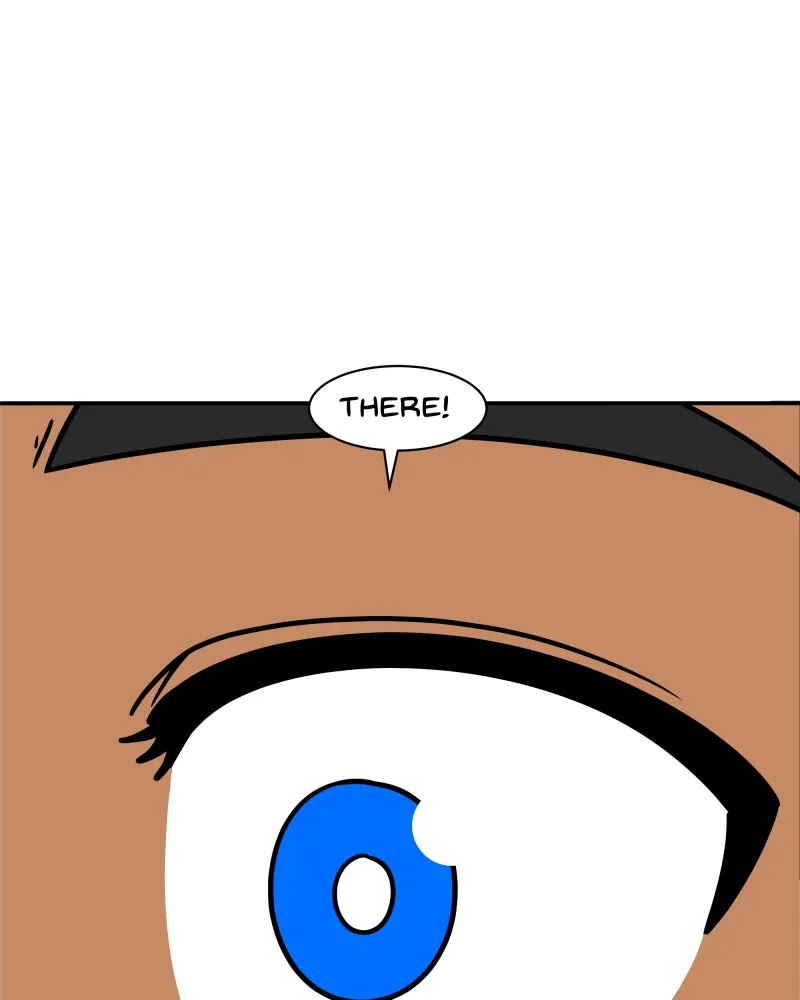 Spellward Bound Chapter 90 page 22 - 