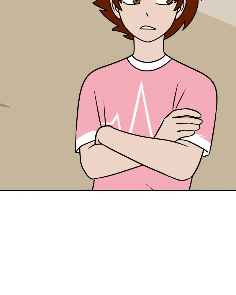 Spellward Bound Chapter 90 page 28 - 